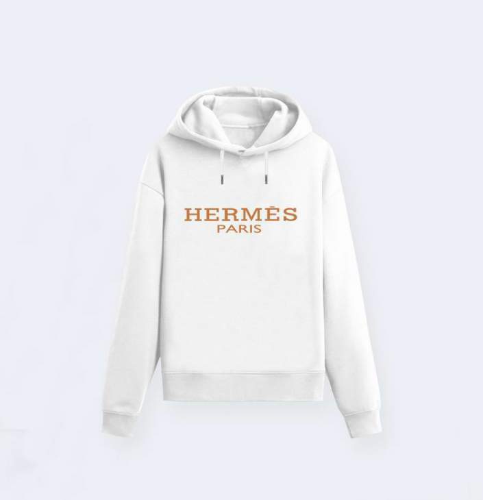 Picture of Hermes Hoodies _SKUHermesM-6XL1qn054104